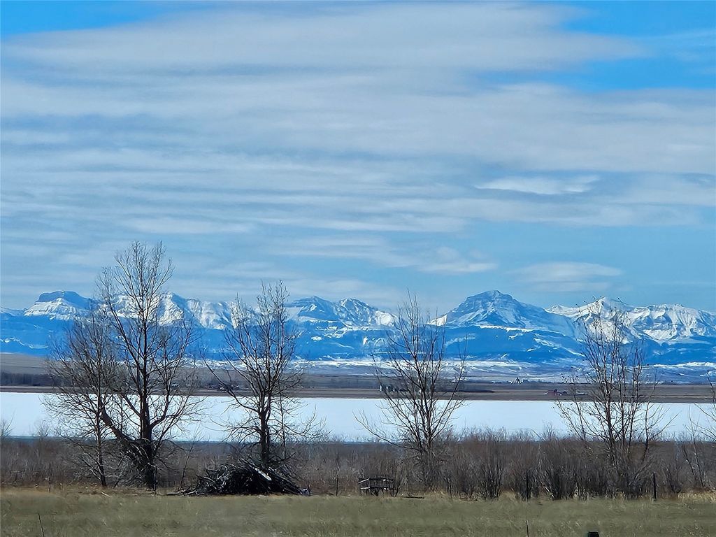 730 Iowa Avenue lot 9, Valier, MT 59486 photo 13