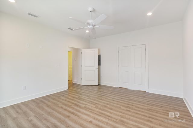 9264 Brighton Avenue, Elberta, AL 36530