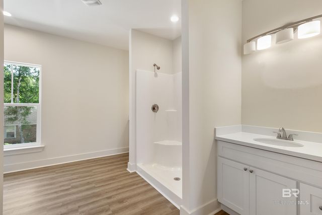9264 Brighton Avenue, Elberta, AL 36530