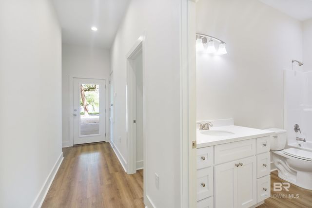 9264 Brighton Avenue, Elberta, AL 36530