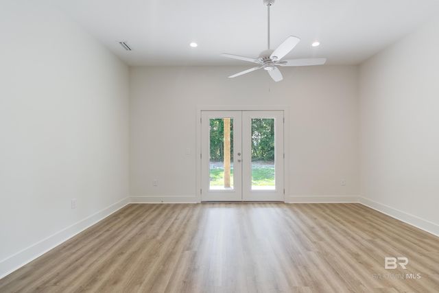 9264 Brighton Avenue, Elberta, AL 36530