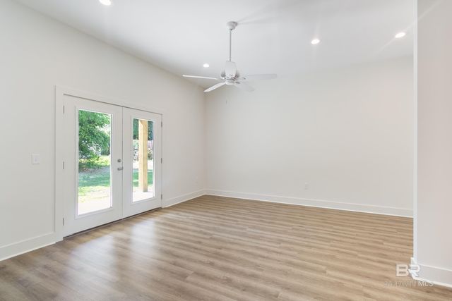 9264 Brighton Avenue, Elberta, AL 36530