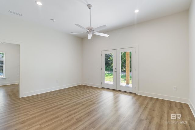 9264 Brighton Avenue, Elberta, AL 36530