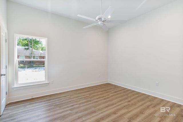 9264 Brighton Avenue, Elberta, AL 36530