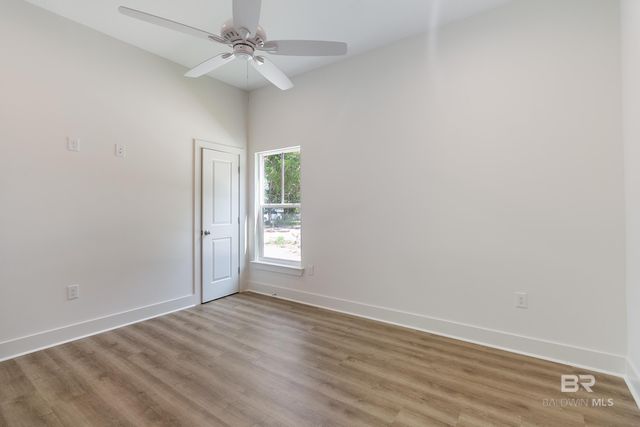 9264 Brighton Avenue, Elberta, AL 36530