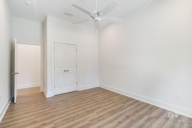 9264 Brighton Avenue, Elberta, AL 36530
