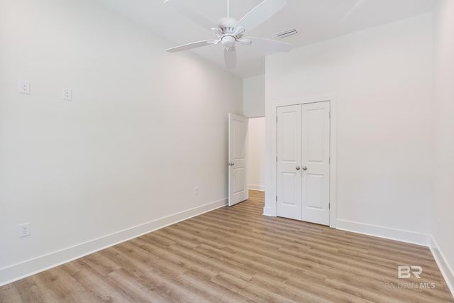 9264 Brighton Avenue, Elberta, AL 36530