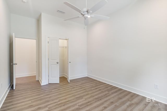 9264 Brighton Avenue, Elberta, AL 36530