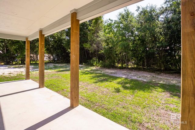 9264 Brighton Avenue, Elberta, AL 36530