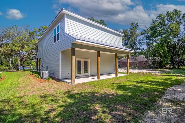 9264 Brighton Avenue, Elberta, AL 36530