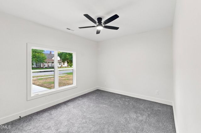 211 Gilmer Street, Burlington, NC 27217