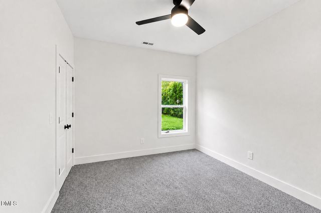 211 Gilmer Street, Burlington, NC 27217