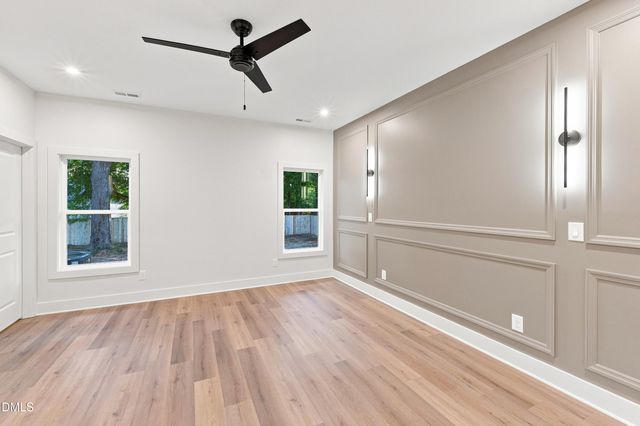 211 Gilmer Street, Burlington, NC 27217
