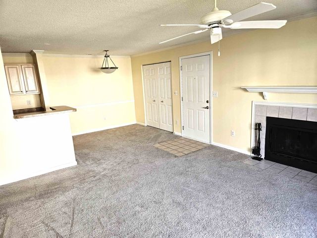 3741 Block House Way Apt 728, Myrtle Beach, SC 29577
