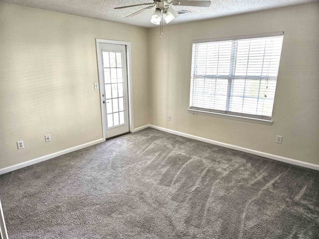 3741 Block House Way Apt 728, Myrtle Beach, SC 29577