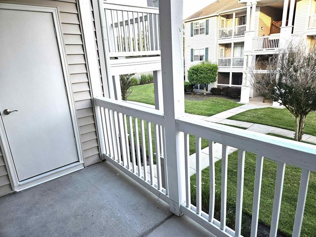 3741 Block House Way Apt 728, Myrtle Beach, SC 29577