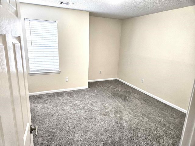 3741 Block House Way Apt 728, Myrtle Beach, SC 29577