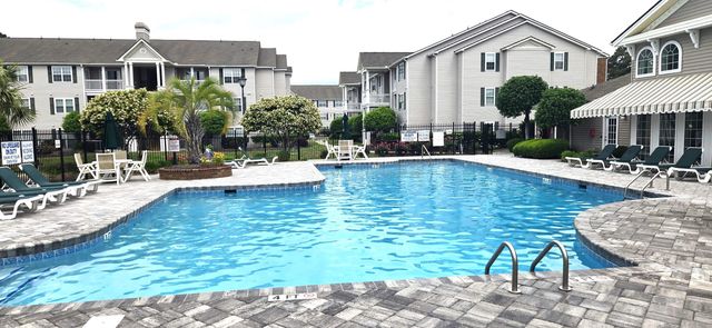 3741 Block House Way Apt 728, Myrtle Beach, SC 29577