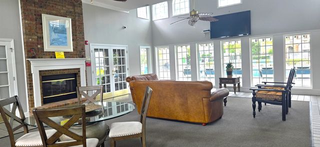 3741 Block House Way Apt 728, Myrtle Beach, SC 29577
