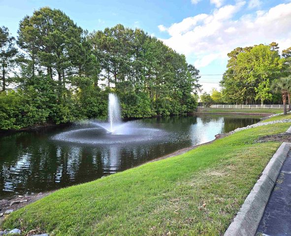 3741 Block House Way Apt 728, Myrtle Beach, SC 29577