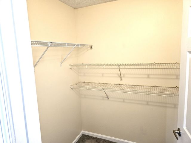 3741 Block House Way Apt 728, Myrtle Beach, SC 29577