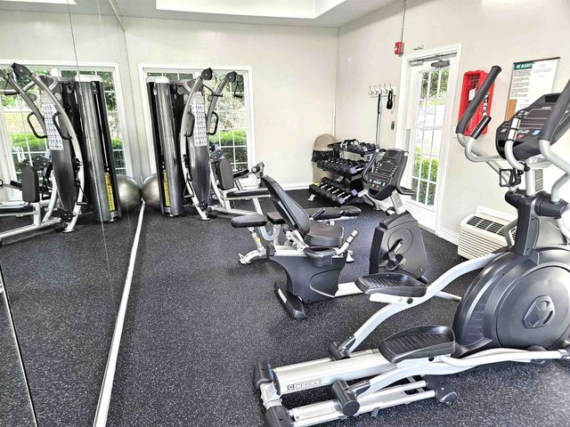 3741 Block House Way Apt 728, Myrtle Beach, SC 29577