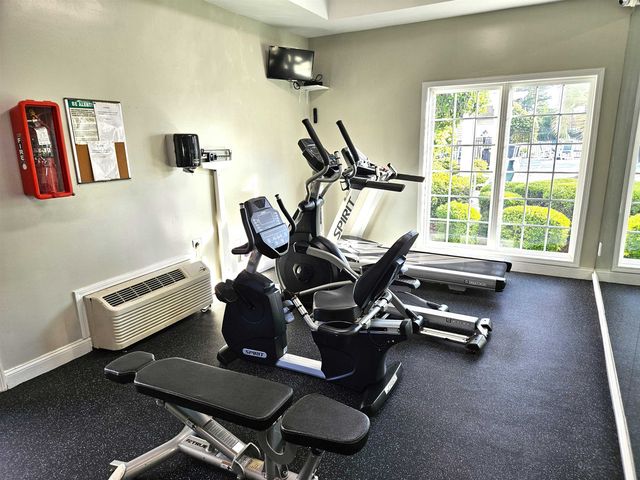 3741 Block House Way Apt 728, Myrtle Beach, SC 29577