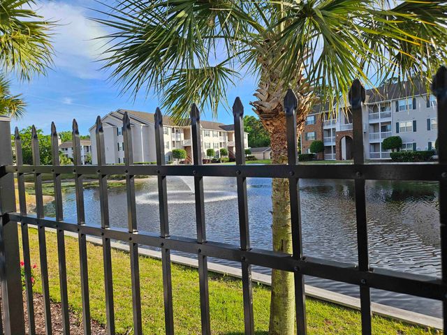 3741 Block House Way Apt 728, Myrtle Beach, SC 29577