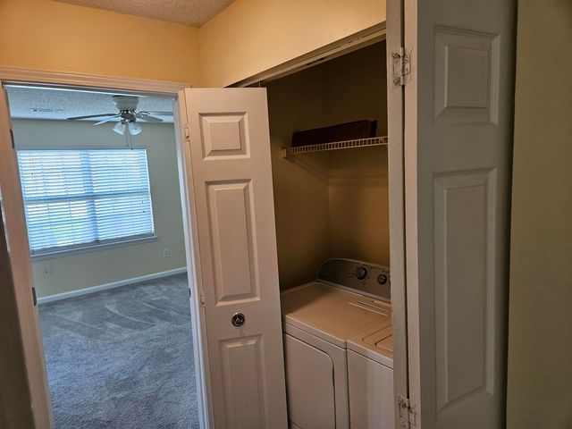 3741 Block House Way Apt 728, Myrtle Beach, SC 29577
