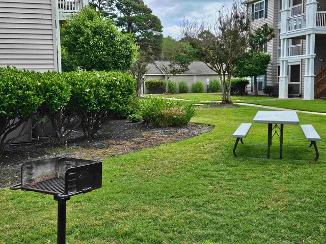3741 Block House Way Apt 728, Myrtle Beach, SC 29577
