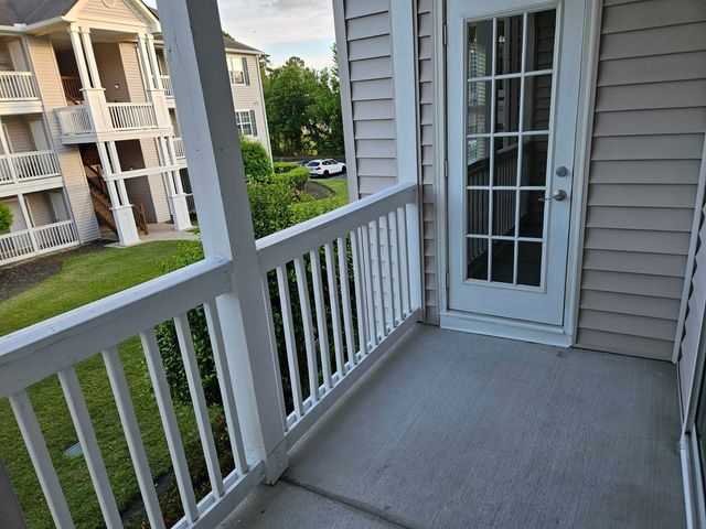 3741 Block House Way Apt 728, Myrtle Beach, SC 29577