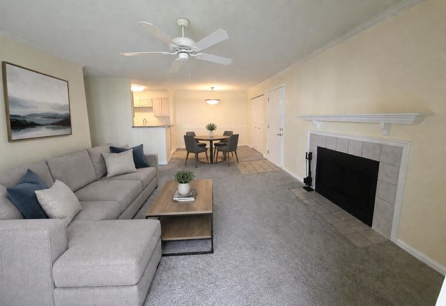 3741 Block House Way Apt 728, Myrtle Beach, SC 29577