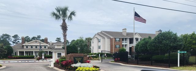 3741 Block House Way Apt 728, Myrtle Beach, SC 29577