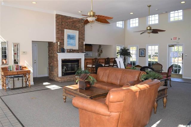 3741 Block House Way Apt 728, Myrtle Beach, SC 29577
