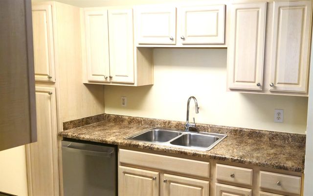 3741 Block House Way Apt 728, Myrtle Beach, SC 29577