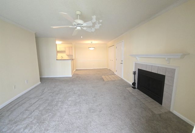 3741 Block House Way Apt 728, Myrtle Beach, SC 29577