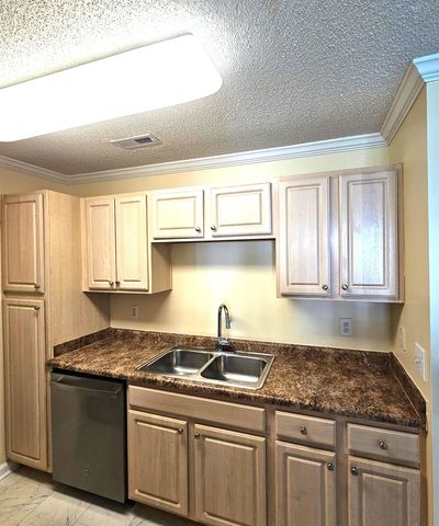 3741 Block House Way Apt 728, Myrtle Beach, SC 29577
