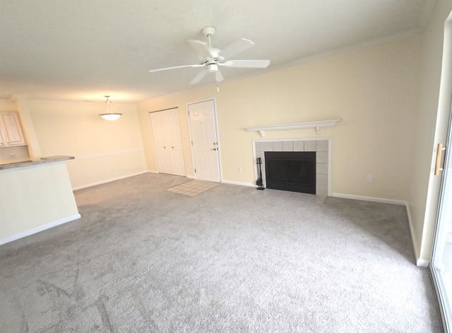 3741 Block House Way Apt 728, Myrtle Beach, SC 29577
