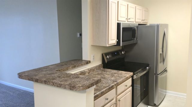 3741 Block House Way Apt 728, Myrtle Beach, SC 29577