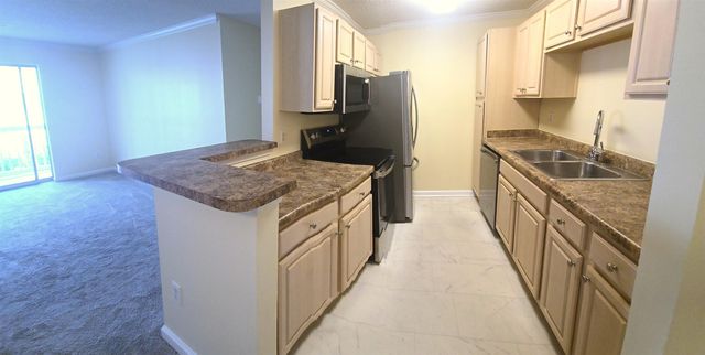 3741 Block House Way Apt 728, Myrtle Beach, SC 29577