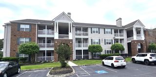 3741 Block House Way Apt 728, Myrtle Beach, SC 29577