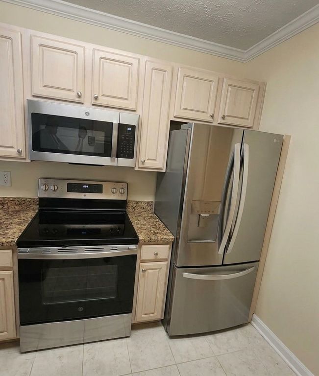 3741 Block House Way Apt 728, Myrtle Beach, SC 29577 — photo 2