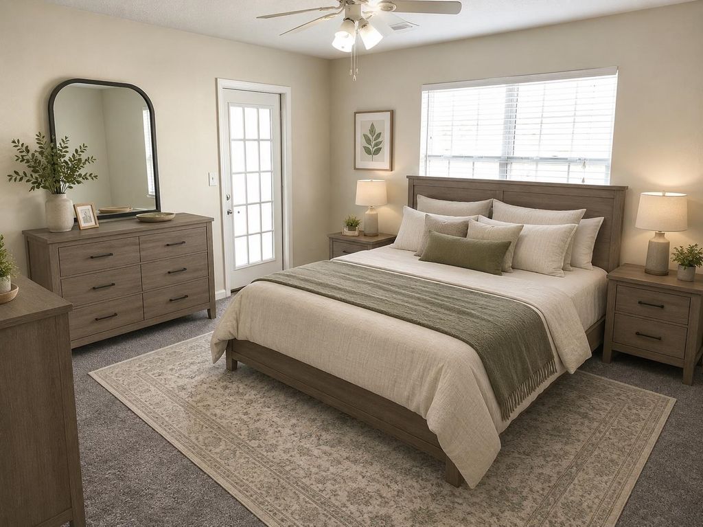 3741 Block House Way Apt 728, Myrtle Beach, SC 29577 — photo 3