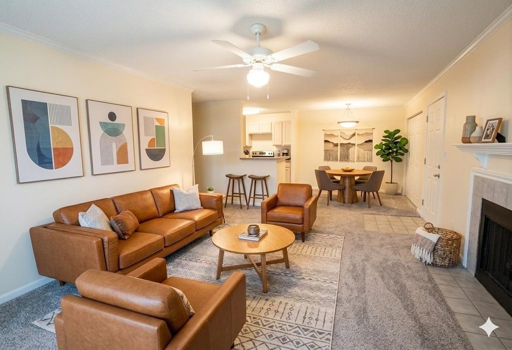 3741 Block House Way Apt 728, Myrtle Beach, SC 29577 — photo 4