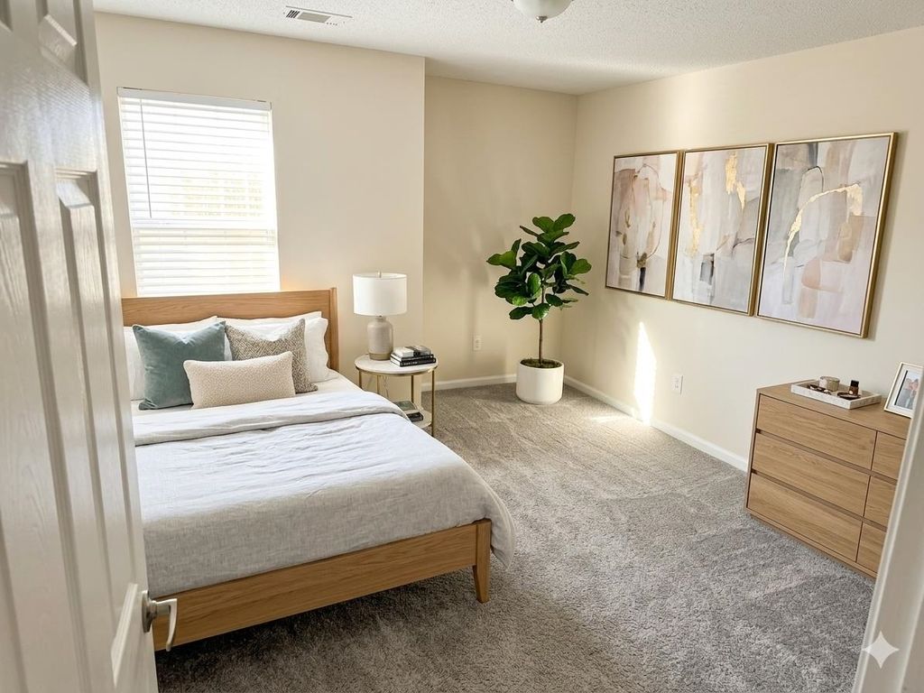 3741 Block House Way Apt 728, Myrtle Beach, SC 29577 — photo 5