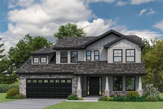 2500 Pradera Trail, Chesterton, IN 46304