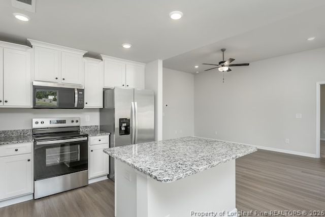 29 Laforce Lane, Broadway, NC 27505