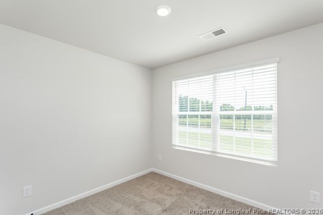 29 Laforce Lane, Broadway, NC 27505