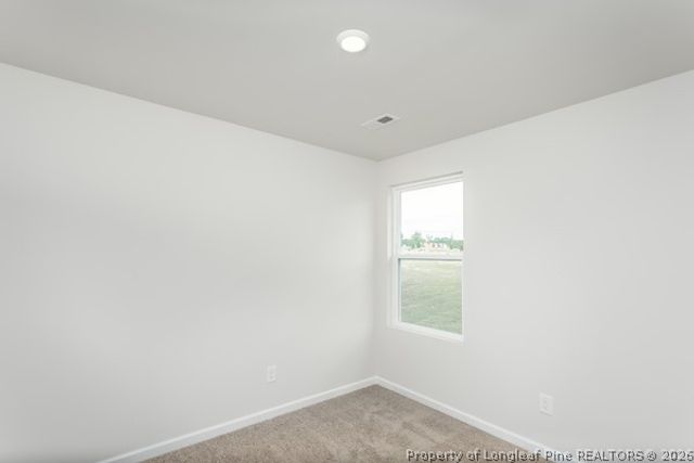 29 Laforce Lane, Broadway, NC 27505