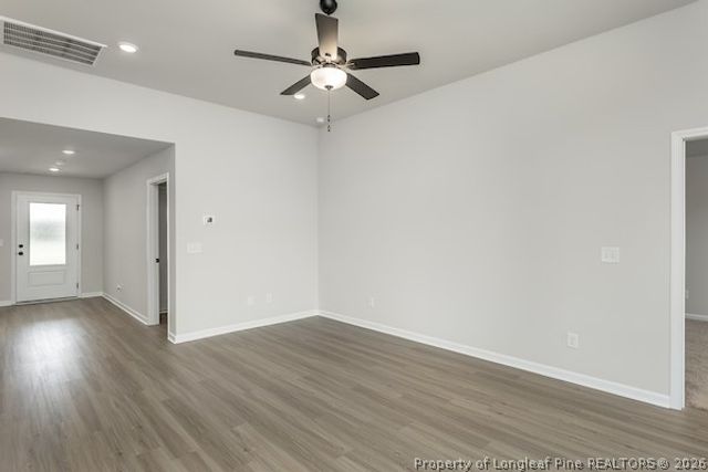 29 Laforce Lane, Broadway, NC 27505